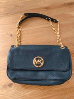 Original Michael Kors Handtasche Bayern - Ergoldsbach Vorschau