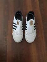 Adidas Gr.38 Super selten Hessen - Schöffengrund Vorschau