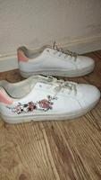 Damenschuhe Graceland Berlin - Neukölln Vorschau
