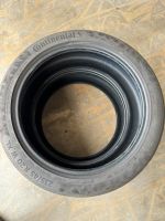 Sommerreifen Continental 235/45 R20 Bayern - Affing Vorschau