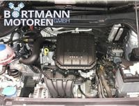 Motor VW POLO 1.0 CHYA 28.739KM+GARANTIE+KOMPLETT+VERSAND Leipzig - Eutritzsch Vorschau