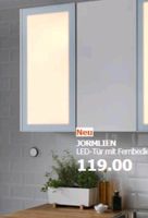 IKEA Jormlien Dimmbare LED Tür Fernbedienung  Metod 303.047.50 Nordrhein-Westfalen - Kirchlengern Vorschau