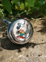 Walt Disney Productions Klingel Micky Mouse Vintage Bayern - Pommelsbrunn Vorschau