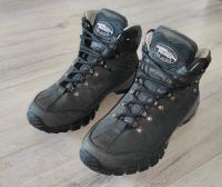 Meindl Trekkingstiefel Wanderstiefel 7,5 Nordrhein-Westfalen - Overath Vorschau