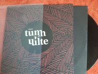 Vinyl-LP - Büchse  "Tumulte" - 2021 Sachsen - Freital Vorschau