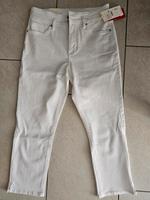 Jeanshose Hose Sommerhose Jeans Gr. 38 Münster (Westfalen) - Nienberge Vorschau