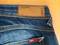 ONLY Jeans NEUWERTIG Nordrhein-Westfalen - Lindlar Vorschau