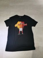 Galatasaray T shirt original Icardi Baden-Württemberg - Jettingen Vorschau