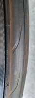 Mavic Yksion Pro UST Tubeless Reifen, 25mm, NEU Nordrhein-Westfalen - Herdecke Vorschau