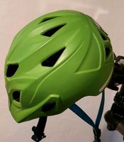 ‎Fahrradhelm Department ‎Unisex Kinder Dresden - Südvorstadt-Ost Vorschau