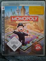 Monopoly für PS3 Berlin - Lichtenberg Vorschau