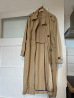 Esprit NEU Trenchcoat Übergangsjacke Kr. München - Haar Vorschau