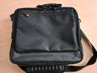 Laptop Tasche Hessen - Hadamar Vorschau