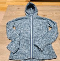 The North Face Jacke, Kuscheljacke Gr. S, sehr guter Zustand Bayern - Freising Vorschau