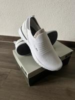 ARA Herren Sneaker Gr 46 Neu Farbe weiß Bayern - Neuburg a.d. Donau Vorschau
