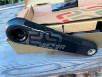 E 13 LG1 Race Carbon Crank | 170x73mm Dresden - Weixdorf Vorschau