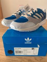 adidas Originals Tech Super B25762 Archipelago Stockholm D 37 1/3 Düsseldorf - Oberkassel Vorschau