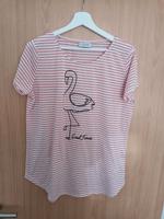 T-SHIRT GR.46 Nordrhein-Westfalen - Ahlen Vorschau