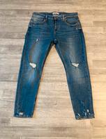 Zara Jeans Herren Gr.44 Niedersachsen - Belm Vorschau