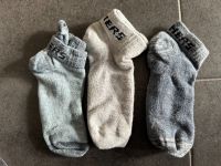 Skechers Sneaker Socken 31-33 Nordrhein-Westfalen - Lemgo Vorschau