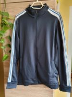 Jacke, Sweatjacke,Strickjacke, 48/50 Dresden - Klotzsche Vorschau