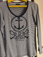 Tommy Hilfiger Damen Bluse, Gr. 38, neuwertig. Nordrhein-Westfalen - Erkrath Vorschau