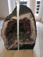 Amethyst Druse Bayern - Piding Vorschau