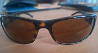 Ray Ban 4088 Sonnenbrille Damen & Etui Nordrhein-Westfalen - Datteln Vorschau