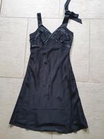 elegantes schwarzes Kleid von mexx Thüringen - Mühlhausen Vorschau