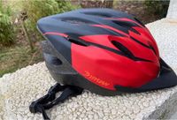 Fahrradhelm „Yiyuan“ mit Licht, M 54-58 Kinder Erwachsene Niedersachsen - Stadthagen Vorschau