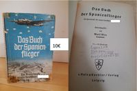 Legion Condor Buch mit Schutzumschlag Hessen - Heppenheim (Bergstraße) Vorschau