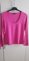 Shirt Langarm Bayern - Karlsfeld Vorschau