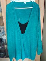 Exklusiv! Ulla Popken Shirt, Gr. 52/54! Hessen - Bruchköbel Vorschau