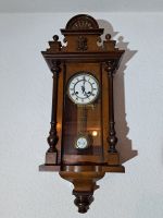 Wanduhr antik Rheinland-Pfalz - Ediger-Eller Vorschau