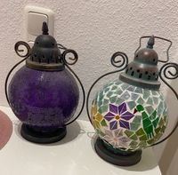 Mosaik Lampen Nordrhein-Westfalen - Willich Vorschau