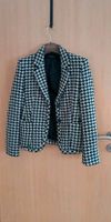 Blazer Style Jacke Strenesse 36 Nürnberg (Mittelfr) - Südstadt Vorschau