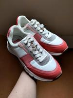 Camper Schuhe in sehr guter Qualität abzugeben (Gr. 38) Stuttgart - Stuttgart-West Vorschau