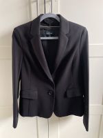 Blazer von Tommy Hilfiger Bayern - Eching (Kr Freising) Vorschau