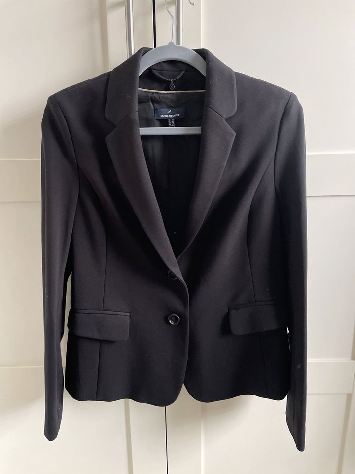 Blazer von Tommy Hilfiger in Eching (Kr Freising)