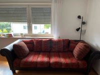 3-Sitzer Sofa /  Couch Baden-Württemberg - Neckartailfingen Vorschau