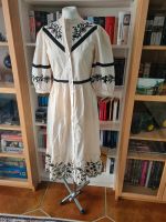 Midikleid Blusenkleid Object Baumwolle Gr. 34 Neu Kleid €70 Bayern - Dürrlauingen Vorschau