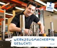 Werkzeugmacher (m/w/d) in Nürnberg gesucht!! Nürnberg (Mittelfr) - Südstadt Vorschau