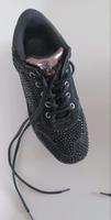 Sneakers von Cafenoir Bayern - Nersingen Vorschau