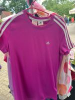 Adidas t-Shirt Hude (Oldenburg) - Nordenholz Vorschau