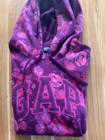 GAP Hoody Kapuzenpulli, Gr.  XL, top!!!! Bayern - Puchheim Vorschau