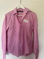 Ralph Lauren Bluse 6 Köln - Esch Vorschau