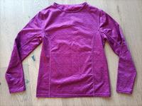 Damen Langarmshirt, Sport Oberteil lange Ärmel Bayern - Kemnath Vorschau