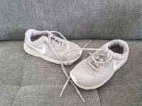 Nike Schuhe 30 Thüringen - Bad Langensalza Vorschau