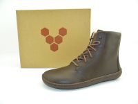 Vivobarefoot GOBI HI IV Boots Stiefeletten  36 37 38 39 40 41 42 Hessen - Stadtallendorf Vorschau