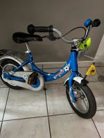 2x PUKY ALU Fußball oder Lillifee 12 Zoll Fahrrad TOP je 80,- Berlin - Charlottenburg Vorschau